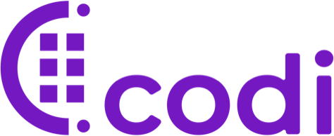 Codi