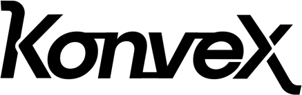 KonveX
