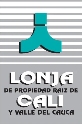 Lonja de Propiedad Raíz de Cali y Valle del Cauca