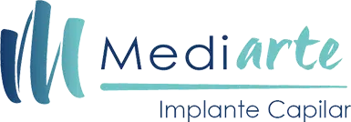 Mediarte Implante Capilar