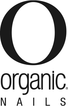 Organic Nails