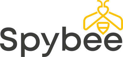 Spybee