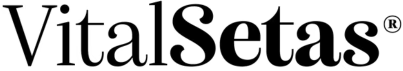 VitalSetas