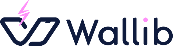 Wallib